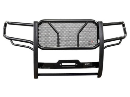 Westin Grille Guards 57-93705 Item Image
