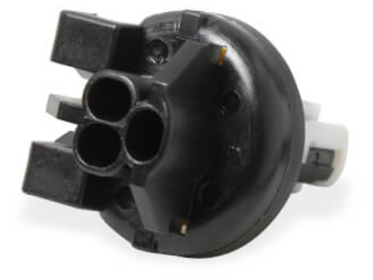 Holley Wiring Connector