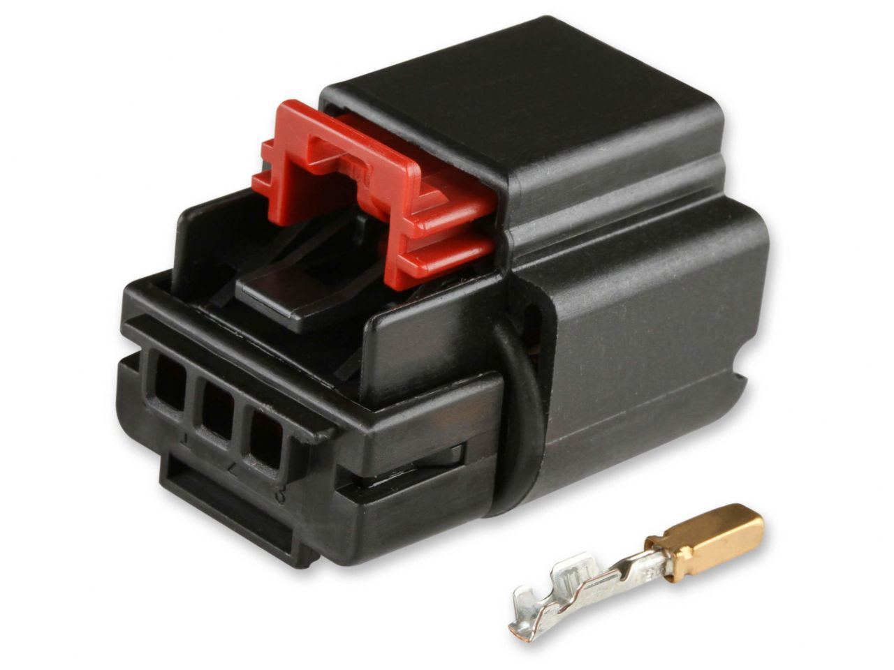 Holley Sensors 570-240 Item Image