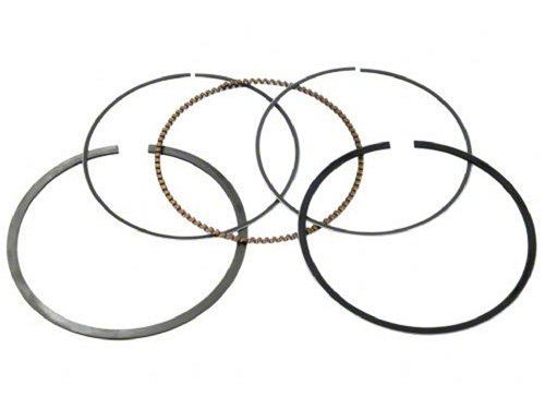 CP-Carrillo Piston Rings CPN-3386 Item Image