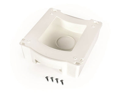 Camco Vehicle Parts 57041 Item Image