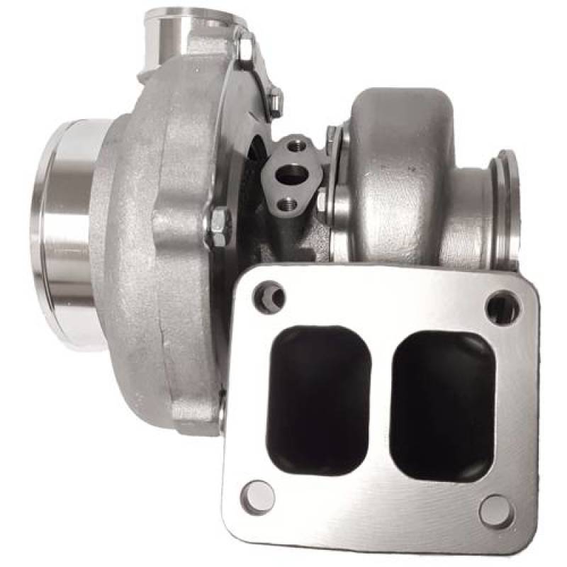 ATP Garrett GTX3582R w/ 1.06 A/R Divided T4 Turbine Housing 3in V-Band Exit ATP-GRT-TBO-852