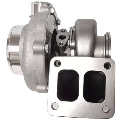 ATP Garrett GTX3071R Turbo w/ Divided 1.06 A/R T4 Turbine Housing w/ 3in VBAND Exit ATP-GRT-TBO-781