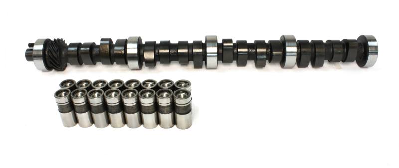 COMP Cams CCA Cam & Lifter Kits Engine Components Camshaft & Lifter Kits main image