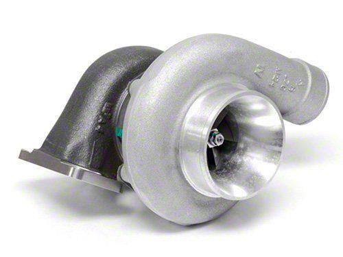 Garrett Garrett GT3071 Series GRT-TBO-020_4.00INLET Item Image
