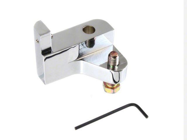 Manzo Short Shifters SS-HA94 Item Image