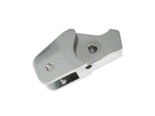 Manzo Short Shifters SS-HA98 Item Image