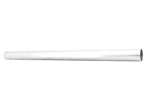 CR 4 Feet Length AL-225-065_4FT Item Image