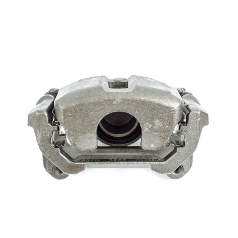 PowerStop PSB Autospecialty Caliper Brakes, Rotors & Pads Brake Calipers - OE main image