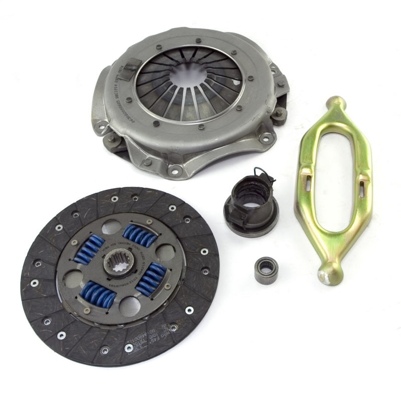 OMIX OMI Clutch Kits Drivetrain Clutch Kits - Single main image