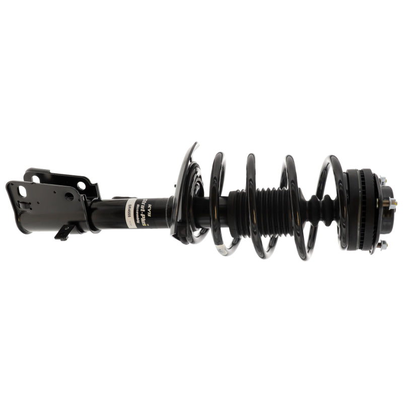 KYB KYB Shocks & Strut Strut Plus Suspension Shock & Spring Kits main image