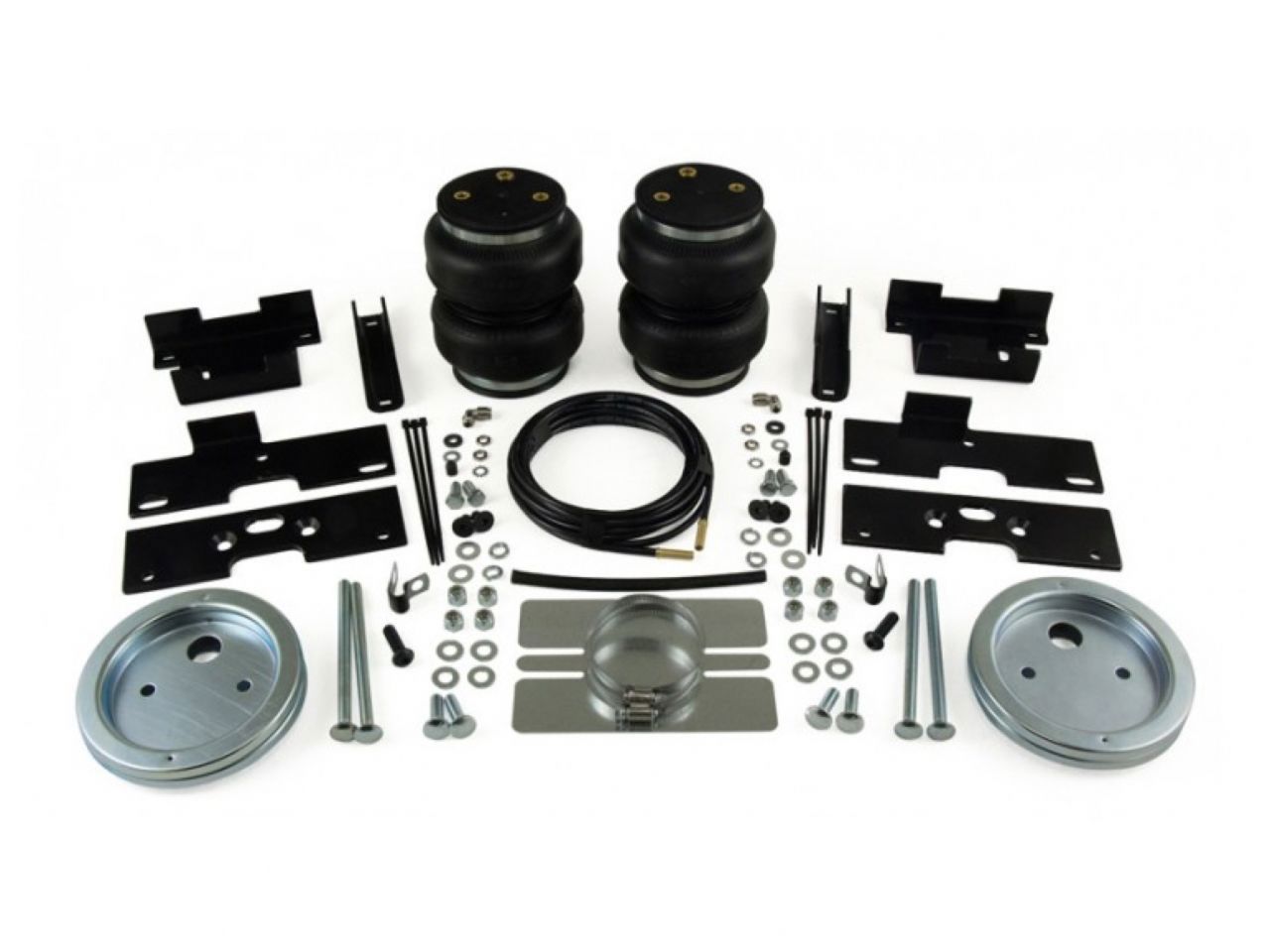 AIRLIFT Suspension Kits 57213 Item Image