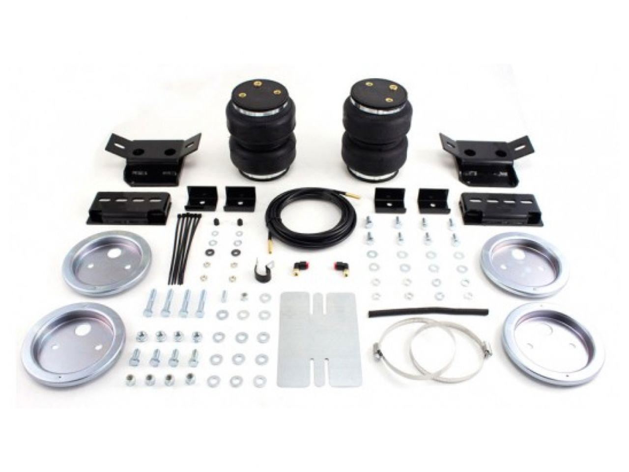 AIRLIFT Air Bag Kits 57250 Item Image