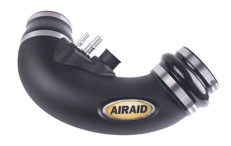 Airaid AIR Air Intake Components Air Intake Systems Air Intake Components main image