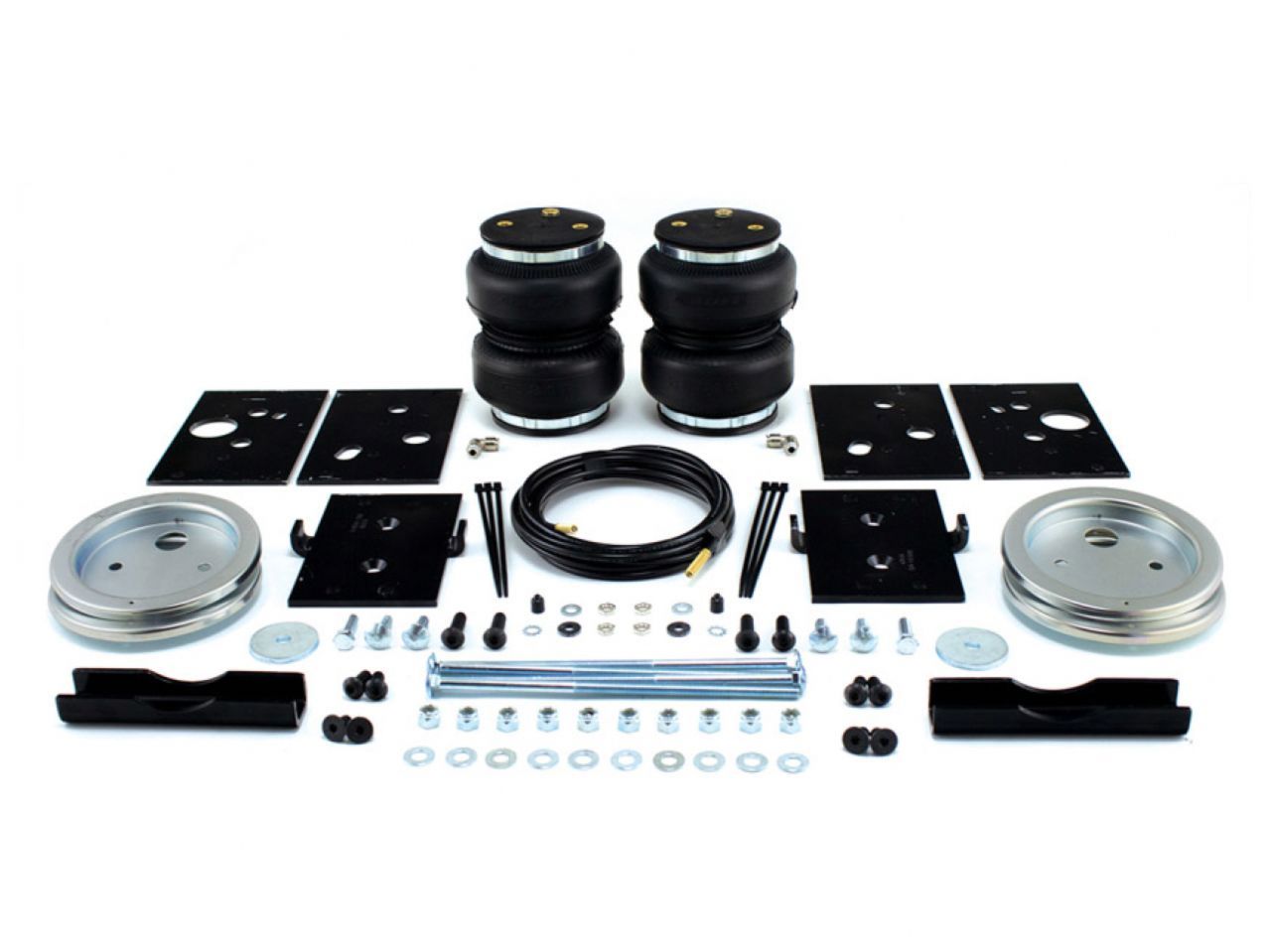 AIRLIFT Suspension Kits 57289 Item Image