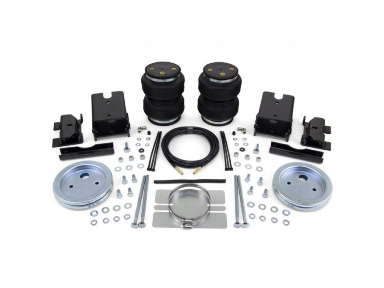 AIRLIFT Suspension Kits 57349 Item Image