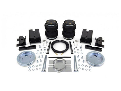 AIRLIFT Suspension Kits 57349 Item Image