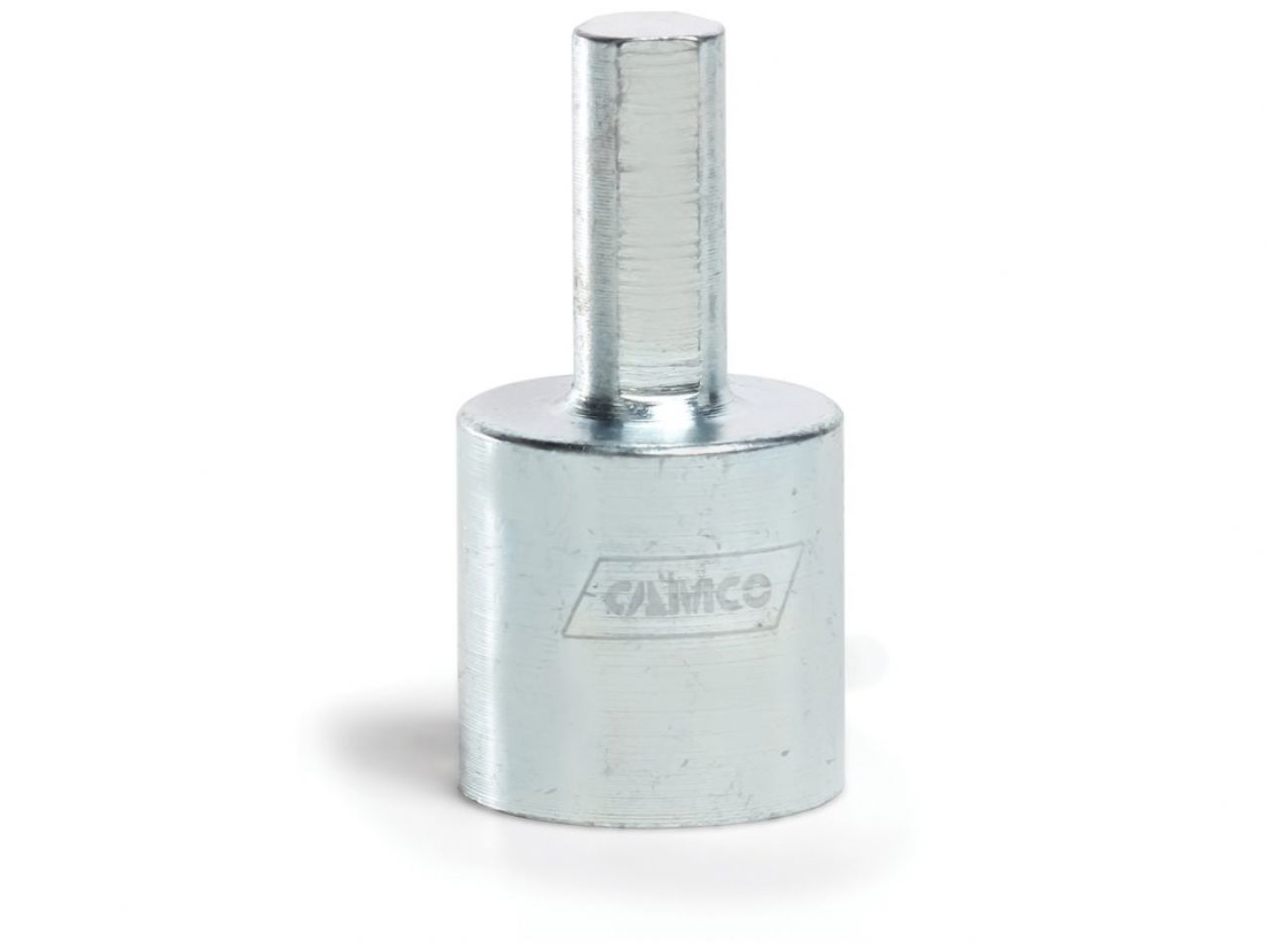 Camco Scissor Jack Socket Drill Adapter -3/4"