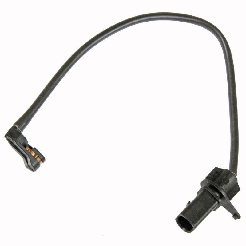 PowerStop PSB Euro-Stop Brake Pad Sensor Brakes, Rotors & Pads Brake Hardware main image