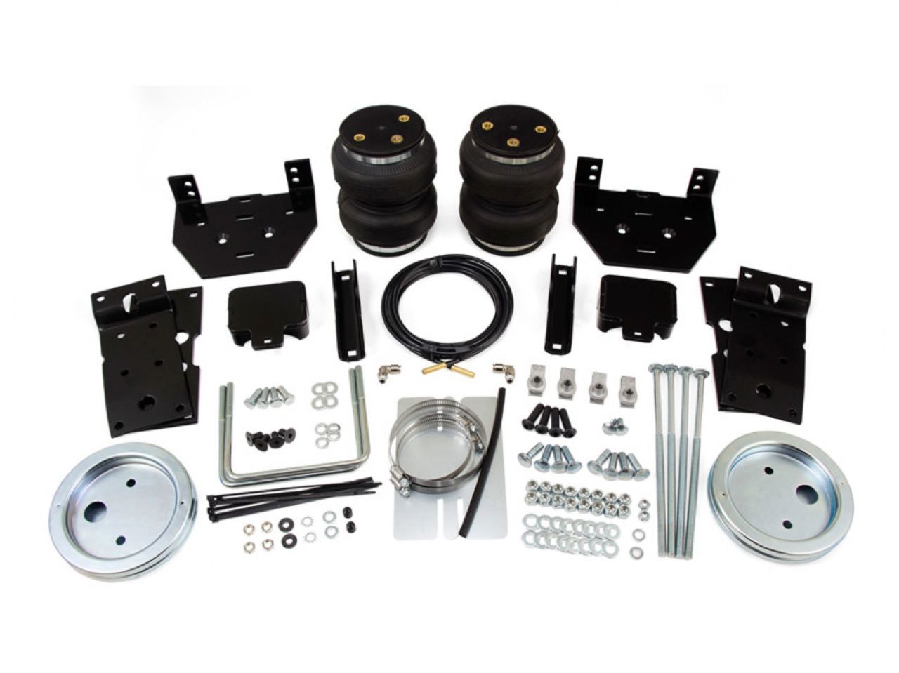 AIRLIFT Suspension Kits 57399 Item Image