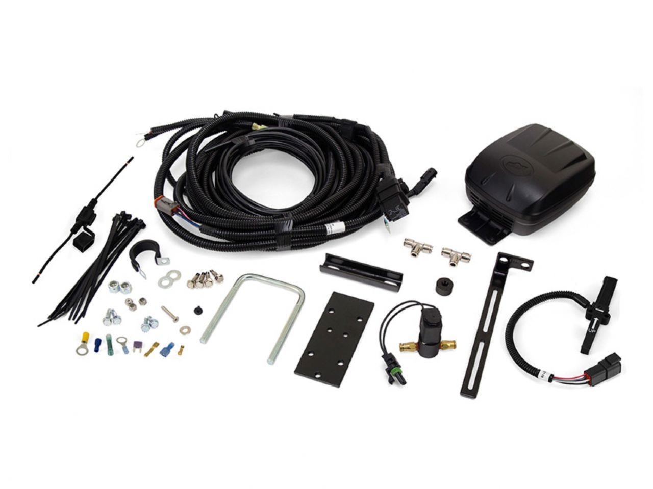 AIRLIFT Sensors 25490 Item Image