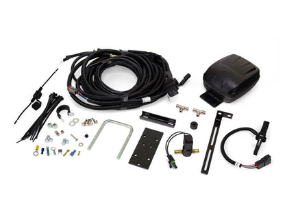 AIRLIFT Sensors 25490 Item Image
