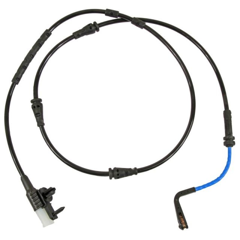 PowerStop PSB Euro-Stop Brake Pad Sensor Brakes, Rotors & Pads Brake Hardware main image