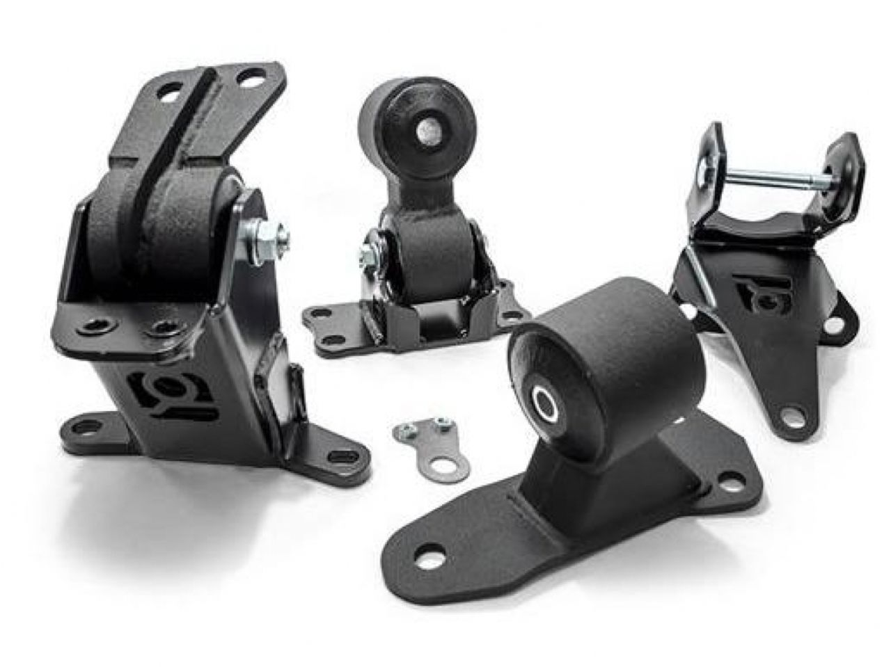 Innovative Mounts Engine & Motor Mounts 91250-85A Item Image