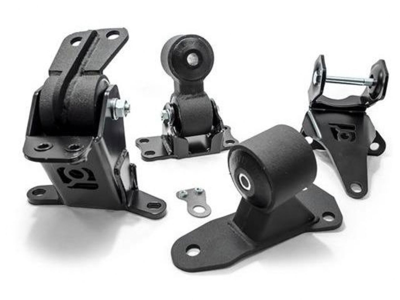 Innovative Mounts Engine & Motor Mounts 91250-75A Item Image