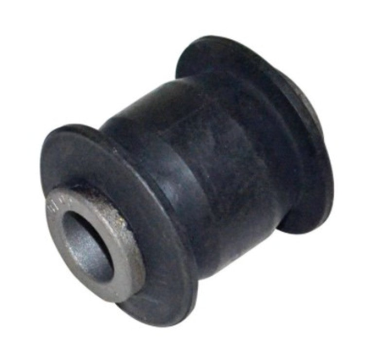 SPC Performance Toyota 4Runner Track Bar Replacement Bushing 16115