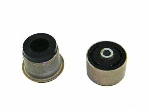 Whiteline Motor Mount Inserts W92493 Item Image