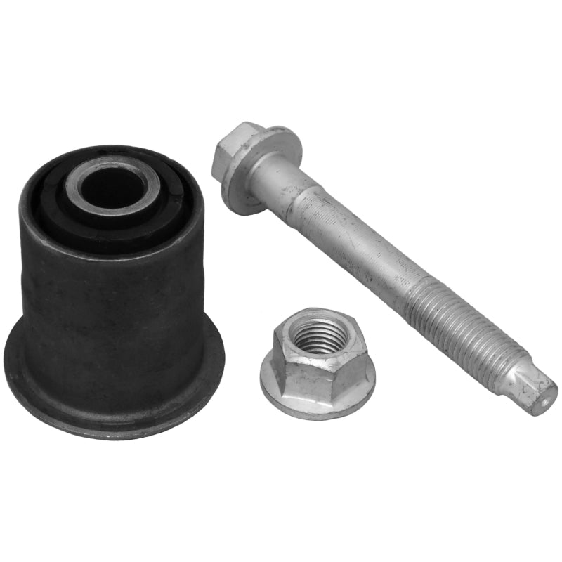 KYB Suspension Control Arm Bushing: Dodge