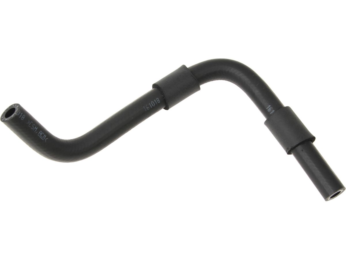 Genuine Parts Company Power Steering Lines 575643E030 Item Image