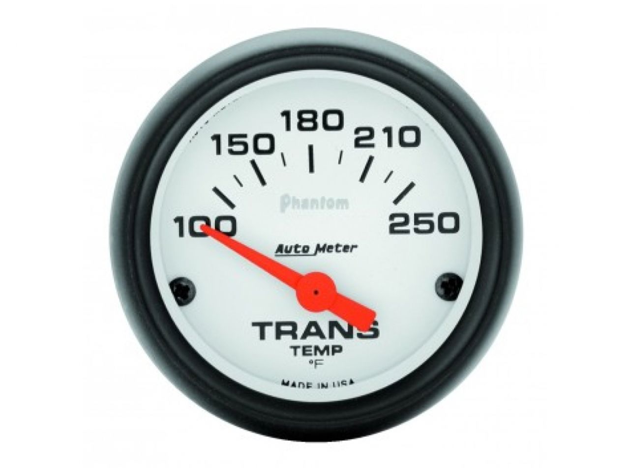 Autometer Other Gauges 5757 Item Image