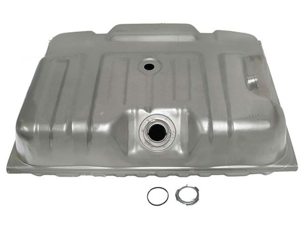 Dorman Vehicle Parts 576-118 Item Image