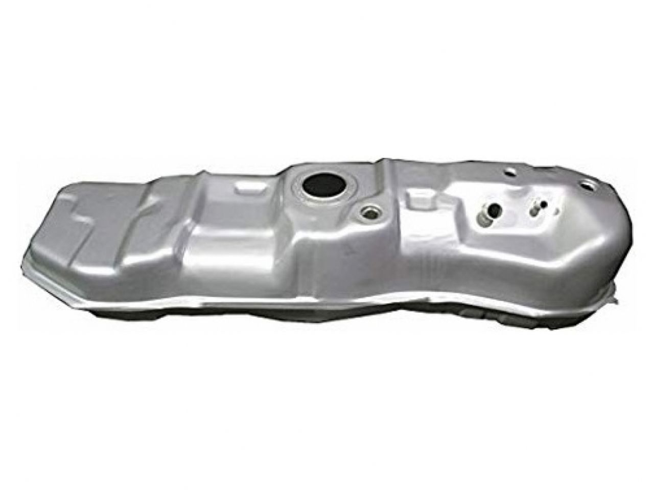 Dorman Vehicle Parts 576-172 Item Image