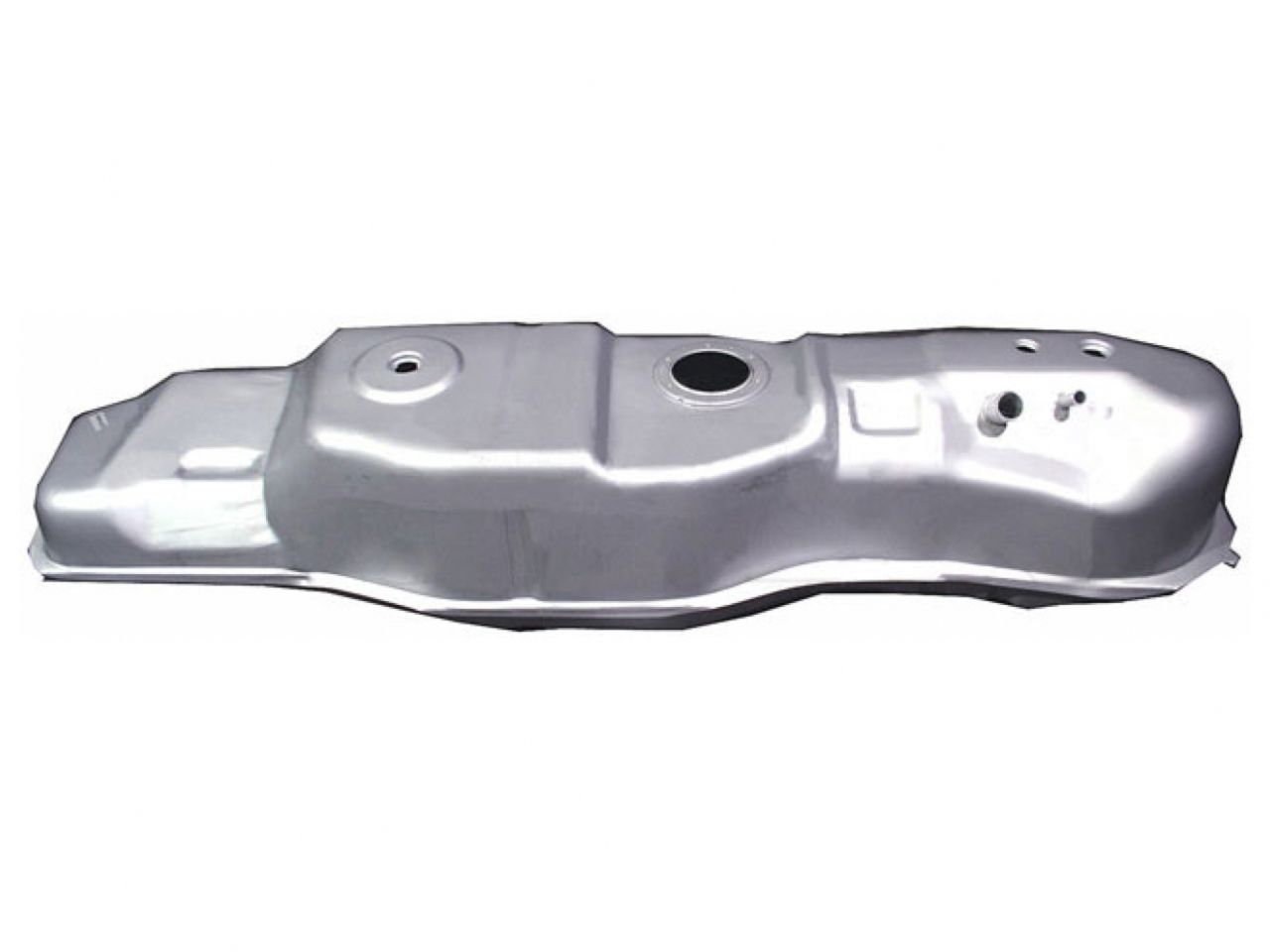 Dorman Vehicle Parts 576-173 Item Image