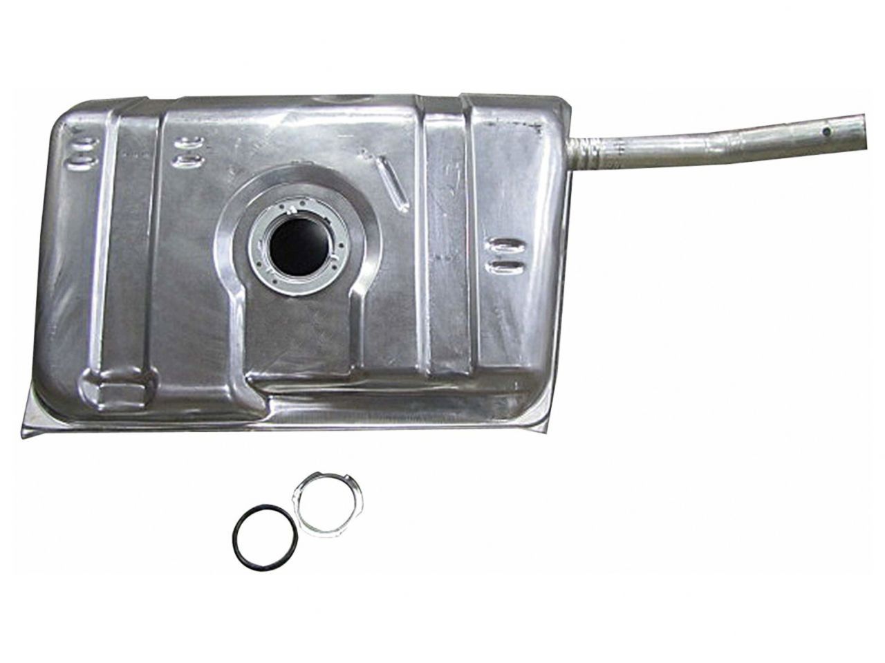 Dorman Vehicle Parts 576-183 Item Image