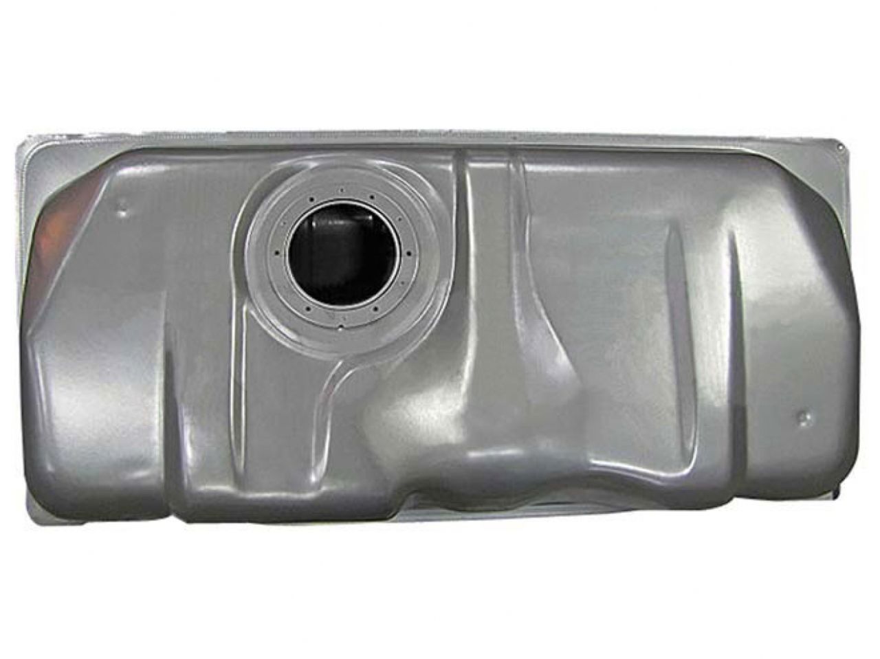 Dorman Vehicle Parts 576-197 Item Image