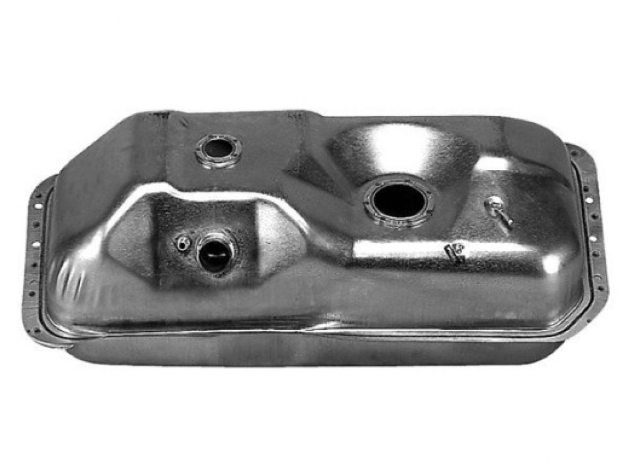 Dorman Vehicle Parts 576-210 Item Image