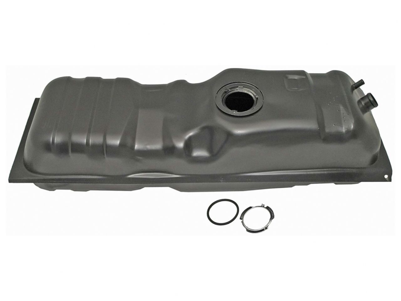 Dorman Vehicle Parts 576-302 Item Image