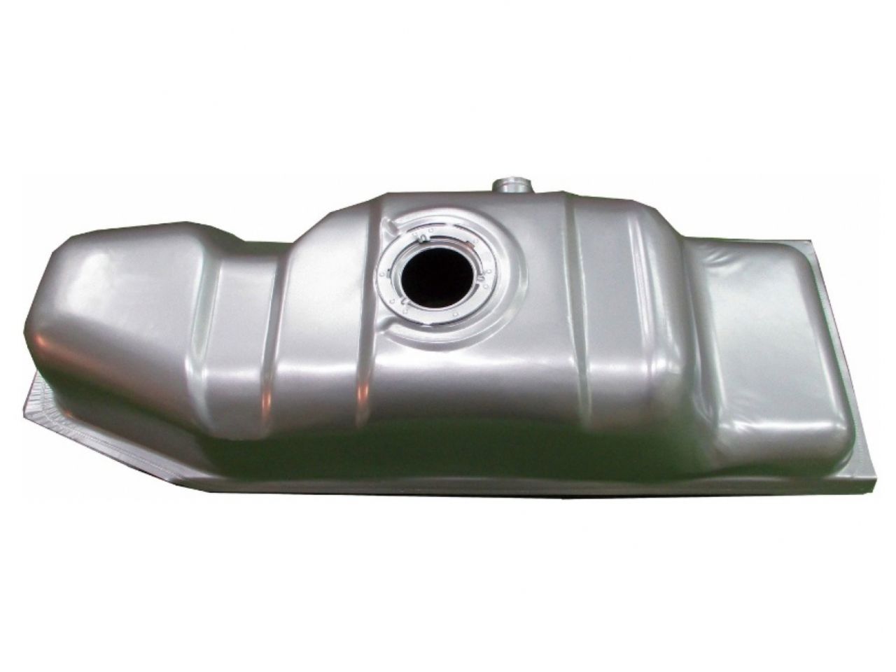 Dorman Vehicle Parts 576-323 Item Image