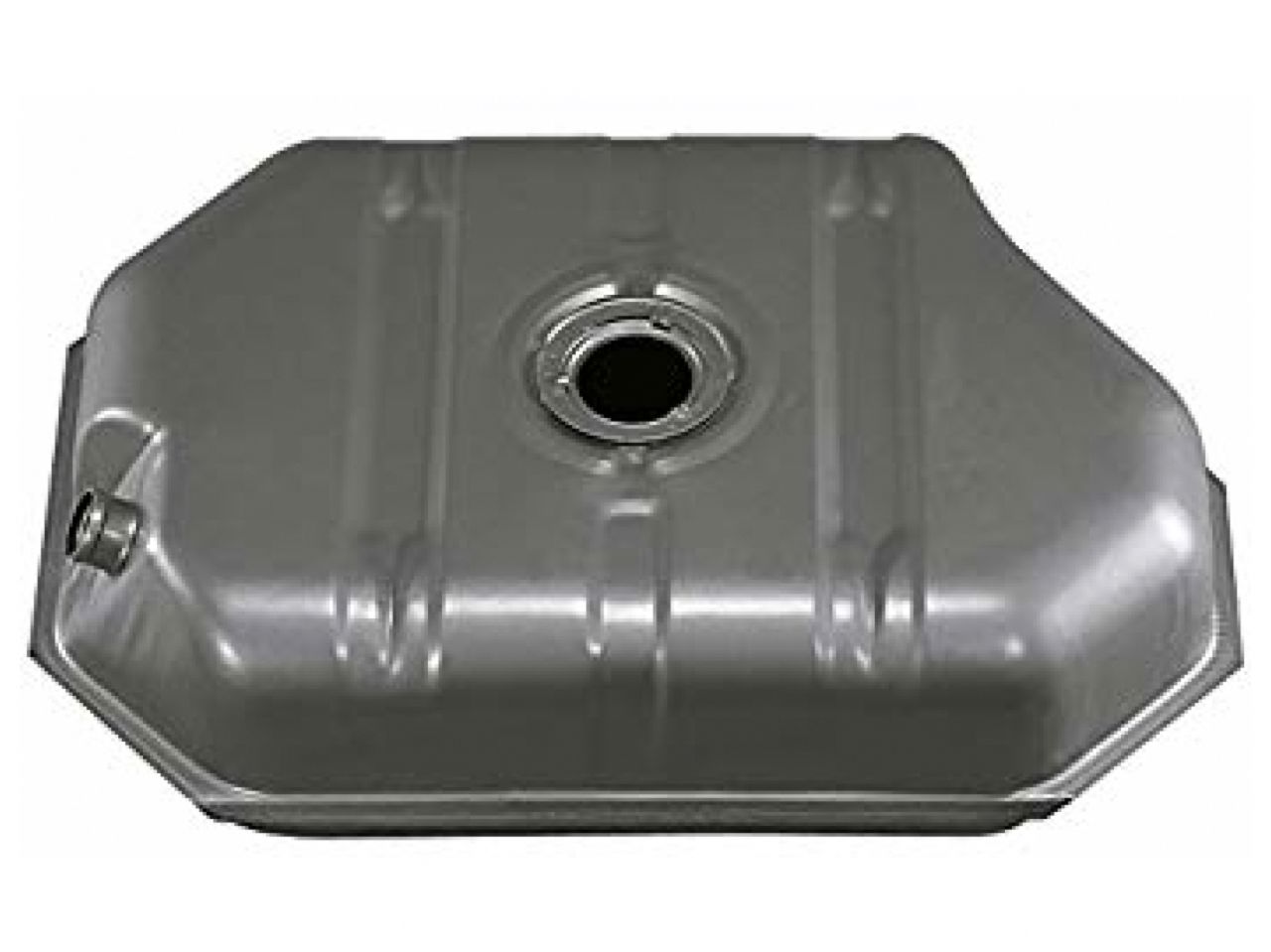 Dorman Vehicle Parts 576-329 Item Image