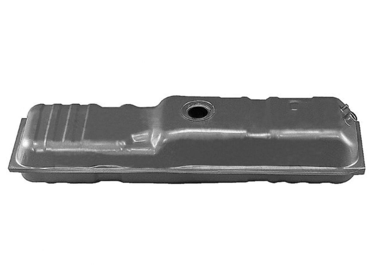 Dorman Vehicle Parts 576-335 Item Image