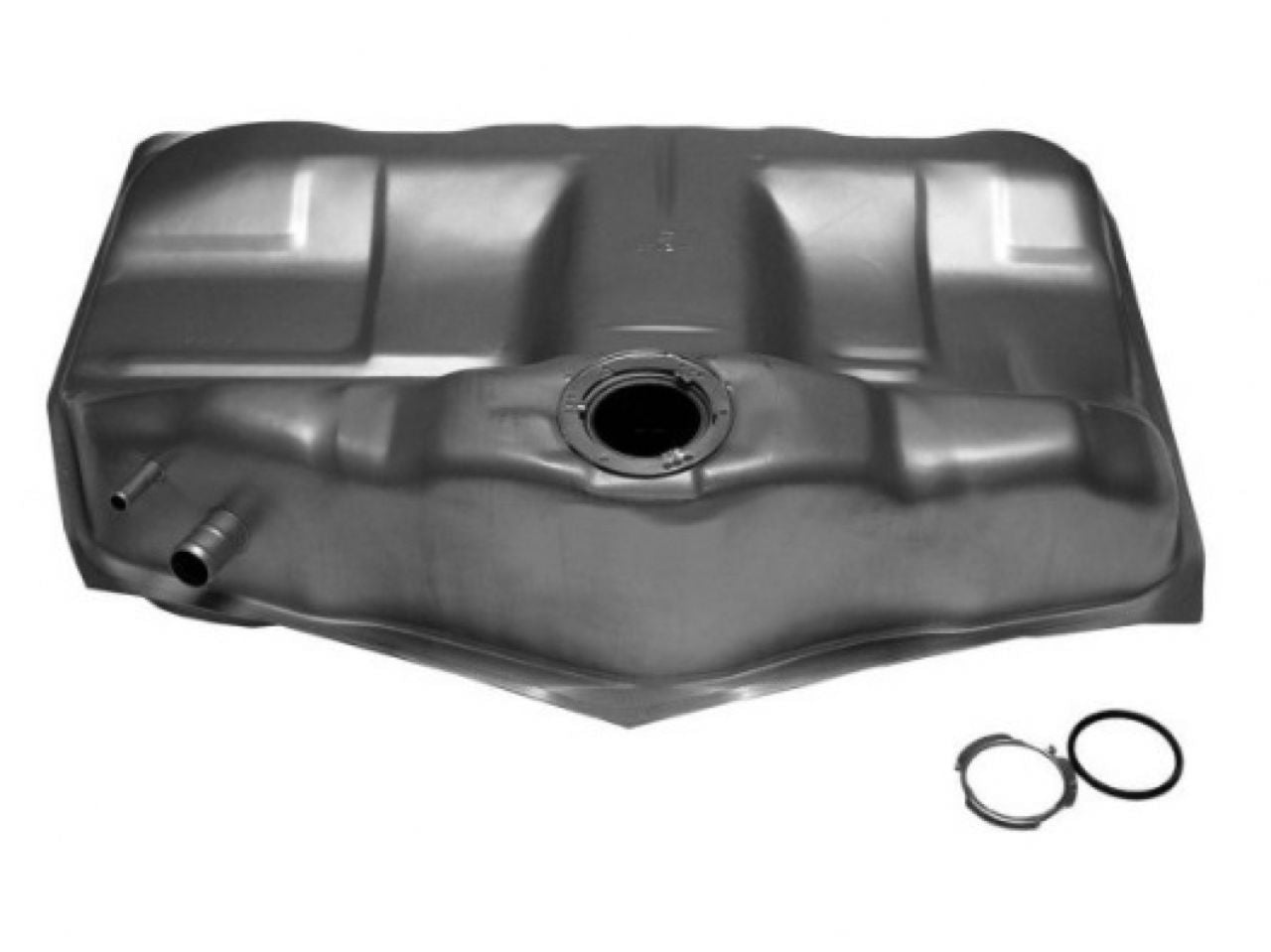 Dorman Vehicle Parts 576-338 Item Image