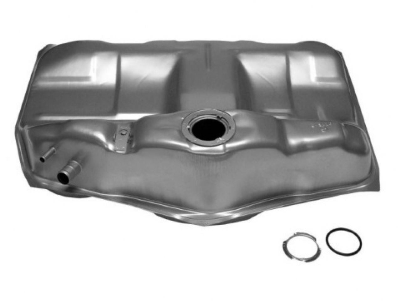 Dorman Vehicle Parts 576-340 Item Image