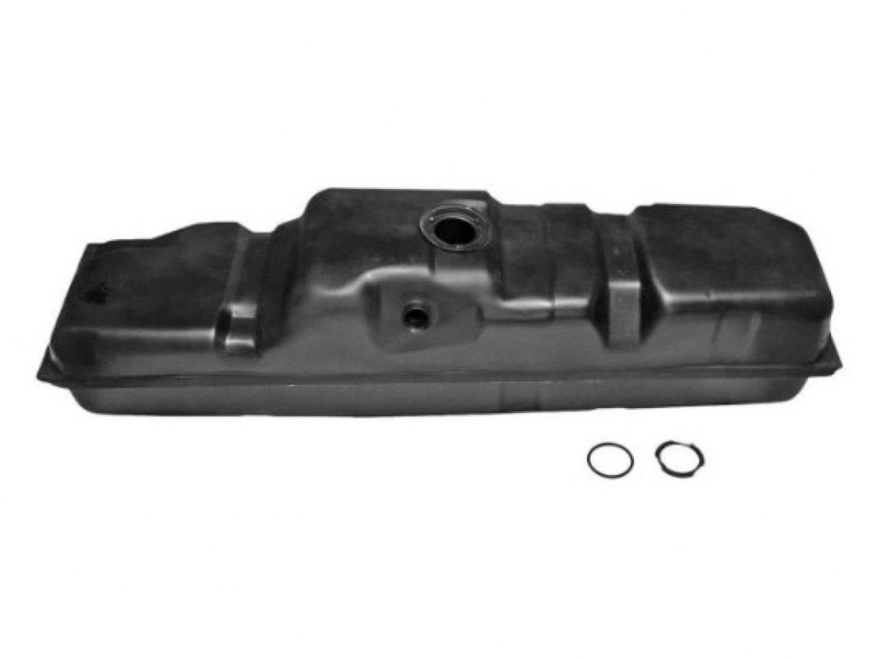 Dorman Vehicle Parts 576-341 Item Image