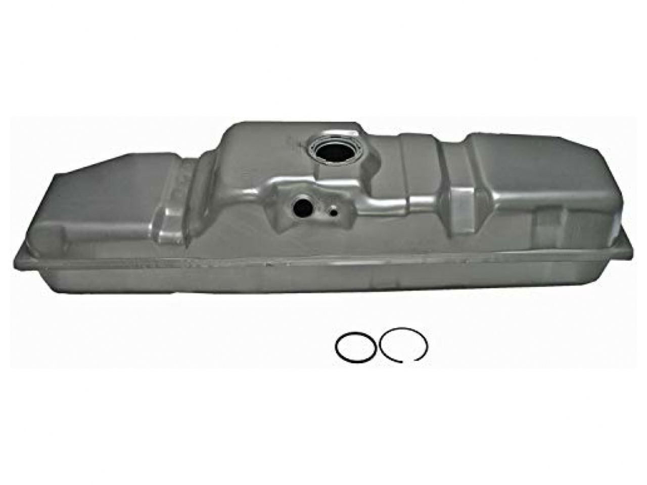 Dorman Vehicle Parts 576-342 Item Image