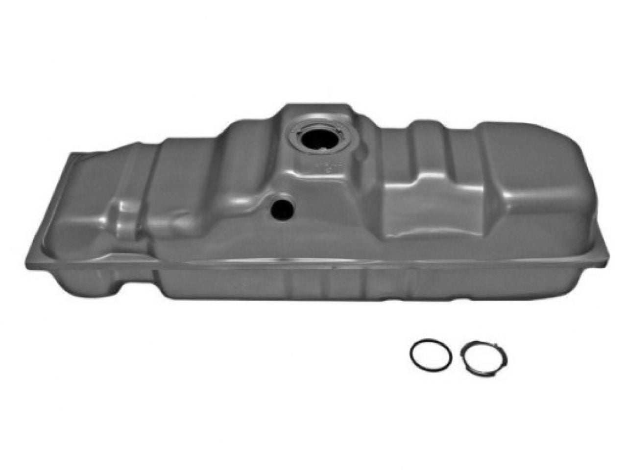 Dorman Vehicle Parts 576-343 Item Image