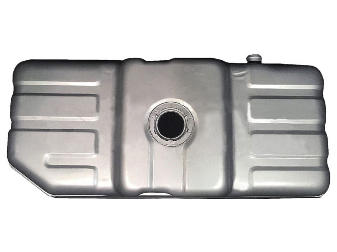 Dorman Steel Fuel Tank